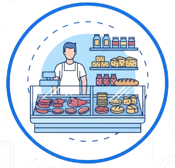 soft gestiune magazin